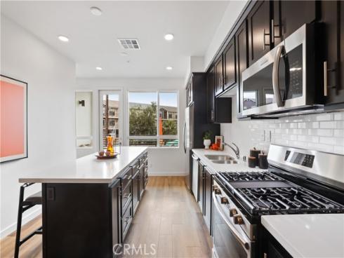 31 Bigsby Drive, Stanton, CA