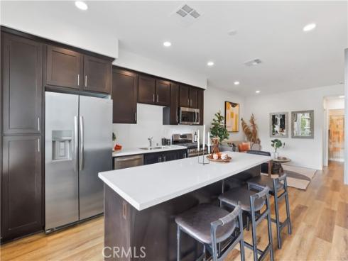 31 Bigsby Drive, Stanton, CA