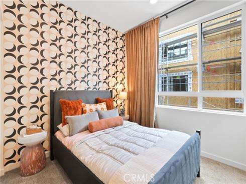 31 Bigsby Drive, Stanton, CA