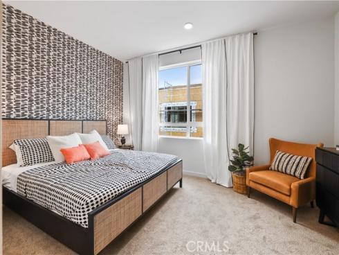 31 Bigsby Drive, Stanton, CA