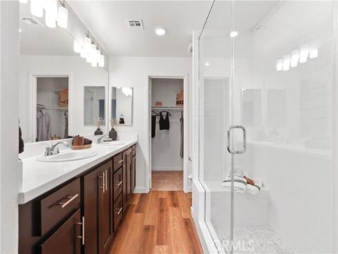 31 Bigsby Drive, Stanton, CA