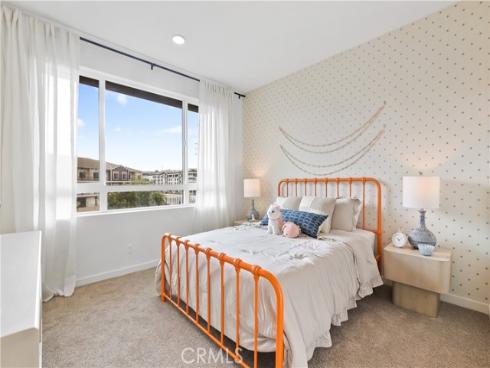 31 Bigsby Drive, Stanton, CA