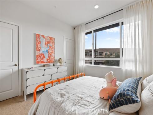 31 Bigsby Drive, Stanton, CA