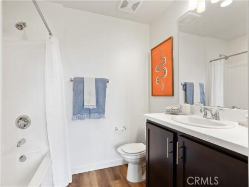 31 Bigsby Drive, Stanton, CA