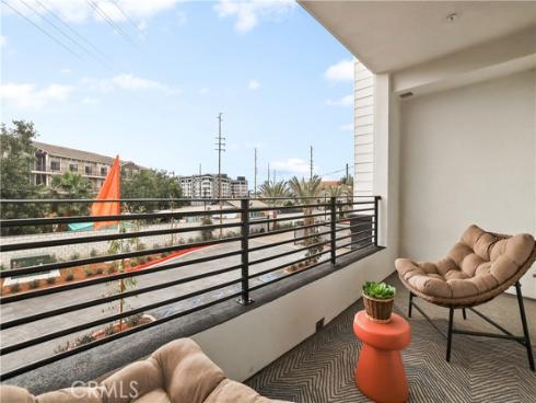 31 Bigsby Drive, Stanton, CA