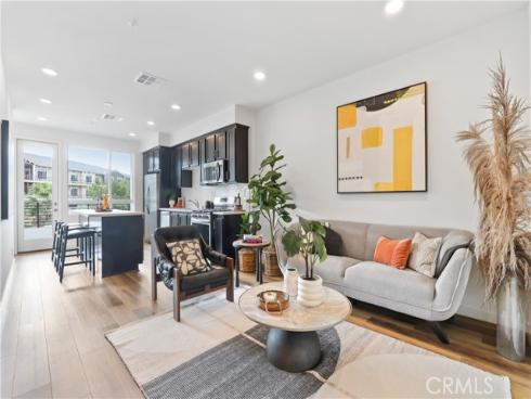 31 Bigsby Drive, Stanton, CA