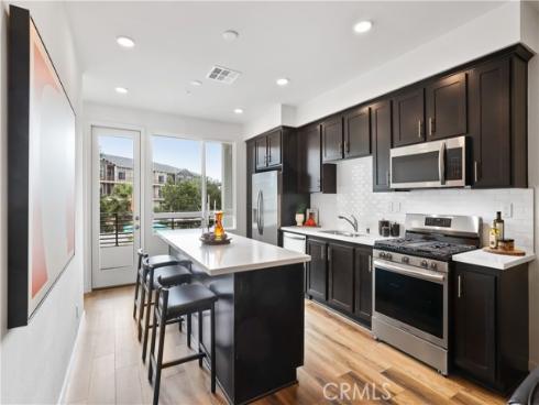 31 Bigsby Drive, Stanton, CA