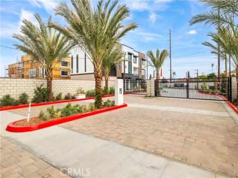 30 Bigsby Drive, Stanton, CA