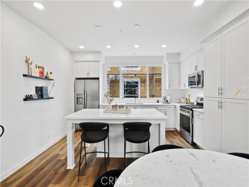 30 Bigsby Drive, Stanton, CA