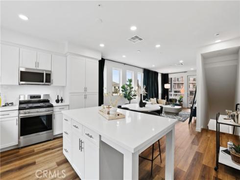 30 Bigsby Drive, Stanton, CA