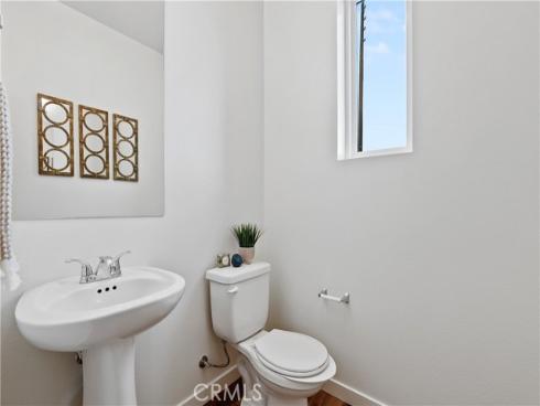 30 Bigsby Drive, Stanton, CA