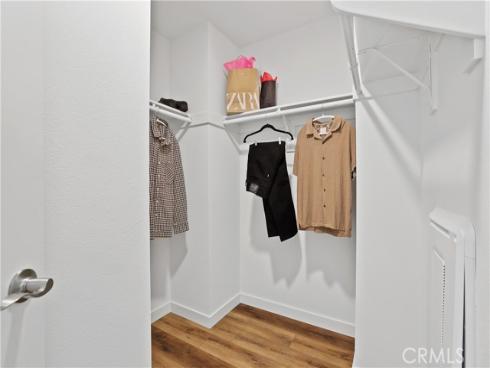 30 Bigsby Drive, Stanton, CA