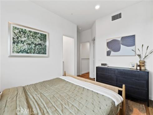 30 Bigsby Drive, Stanton, CA