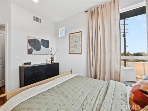 30 Bigsby Drive, Stanton, CA