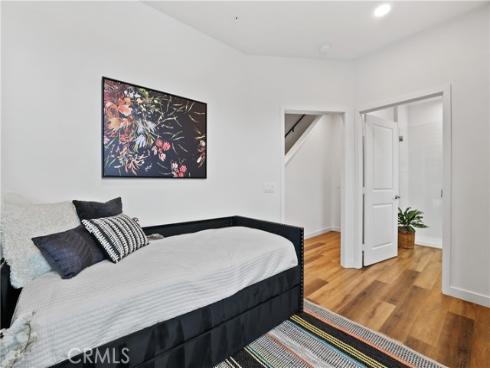 30 Bigsby Drive, Stanton, CA