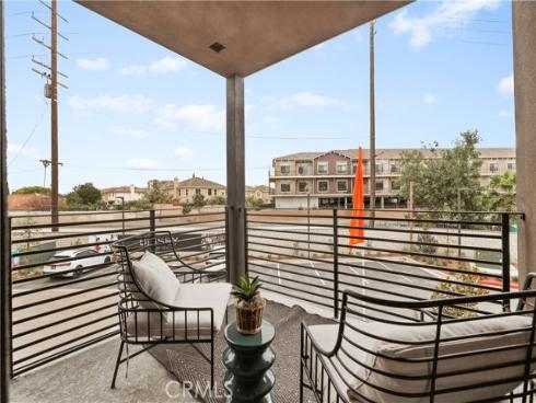 30 Bigsby Drive, Stanton, CA