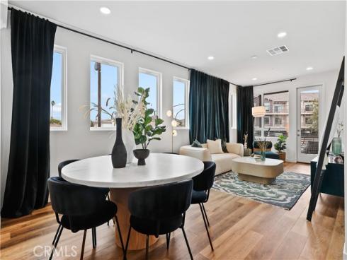 30 Bigsby Drive, Stanton, CA