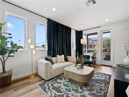 30 Bigsby Drive, Stanton, CA