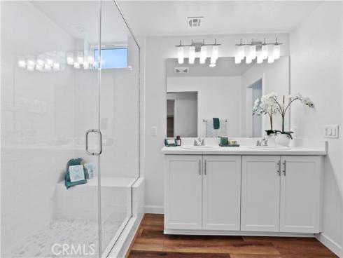 30 Bigsby Drive, Stanton, CA