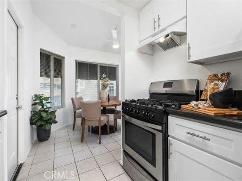 7129  Cerritos  7  Avenue, Stanton, CA