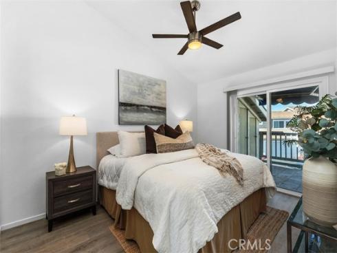 7129  Cerritos  7  Avenue, Stanton, CA