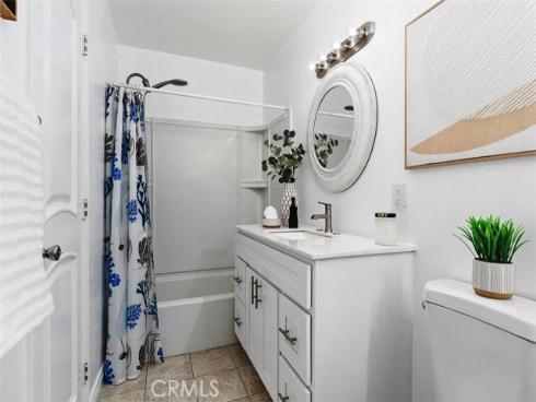 7129  Cerritos  7  Avenue, Stanton, CA