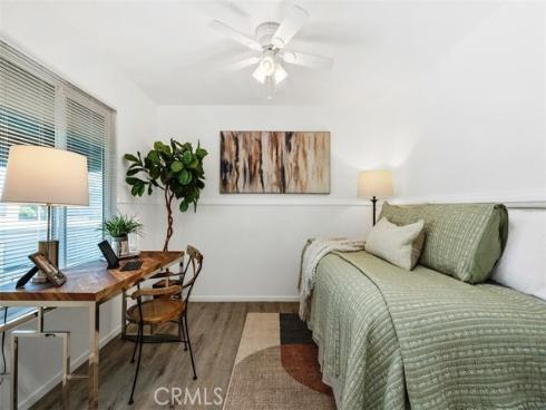 7129  Cerritos  7  Avenue, Stanton, CA