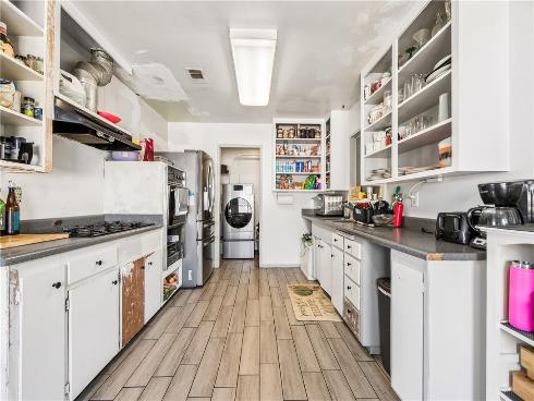 10271  Garrett   Road, Stanton, CA