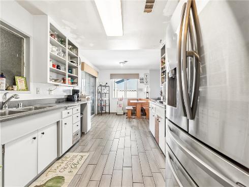 10271  Garrett   Road, Stanton, CA