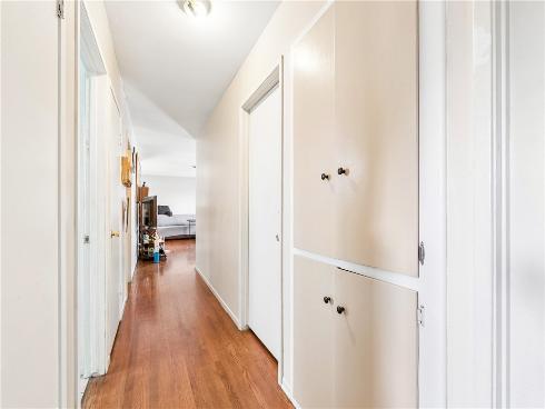 10271  Garrett   Road, Stanton, CA