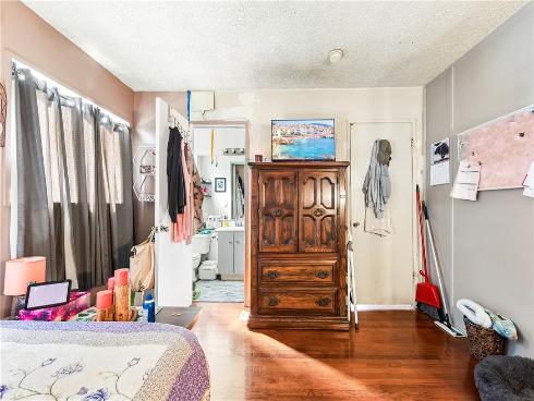 10271  Garrett   Road, Stanton, CA