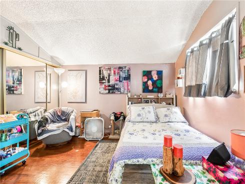 10271  Garrett   Road, Stanton, CA