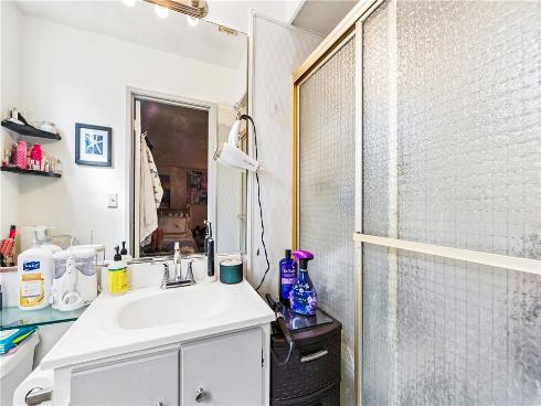 10271  Garrett   Road, Stanton, CA