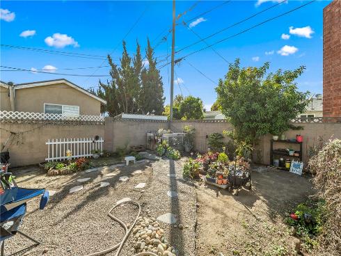 10271  Garrett   Road, Stanton, CA