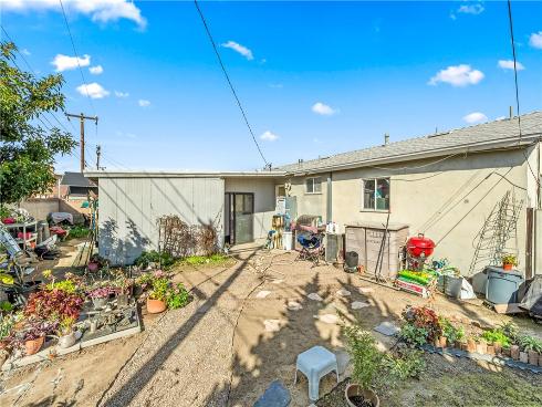 10271  Garrett   Road, Stanton, CA