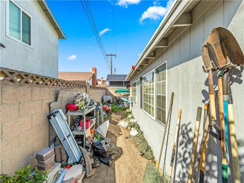 10271  Garrett   Road, Stanton, CA