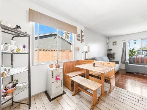 10271  Garrett   Road, Stanton, CA