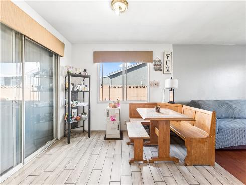 10271  Garrett   Road, Stanton, CA