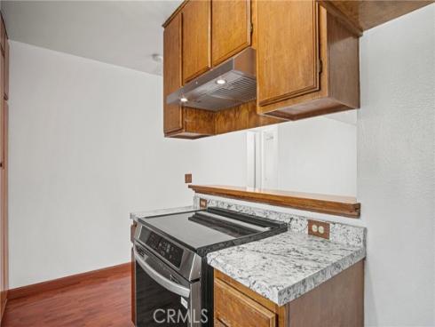 7100  Cerritos  86  Avenue, Stanton, CA