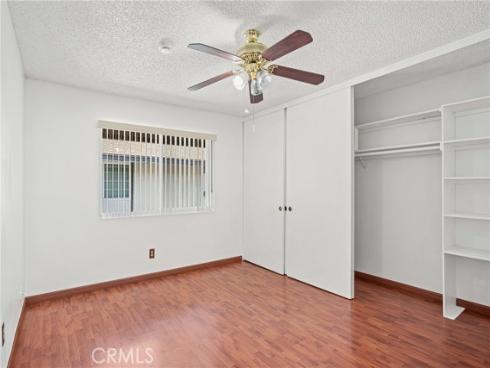 7100  Cerritos  86  Avenue, Stanton, CA