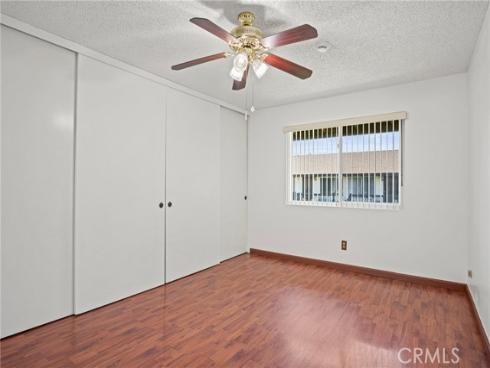 7100  Cerritos  86  Avenue, Stanton, CA