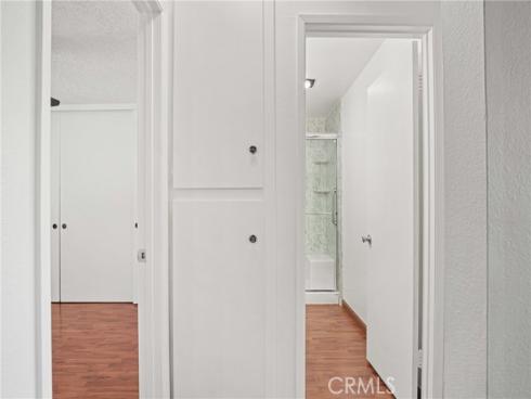 7100  Cerritos  86  Avenue, Stanton, CA