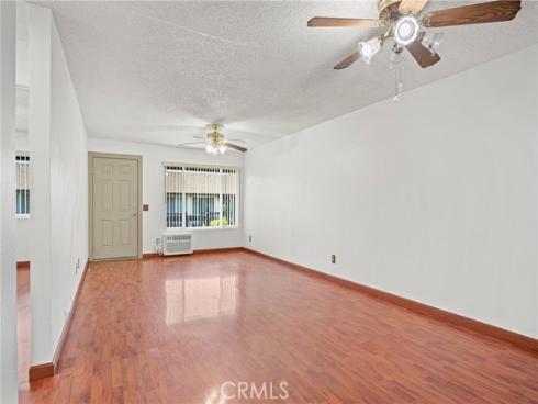 7100  Cerritos  86  Avenue, Stanton, CA