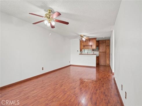 7100  Cerritos  86  Avenue, Stanton, CA