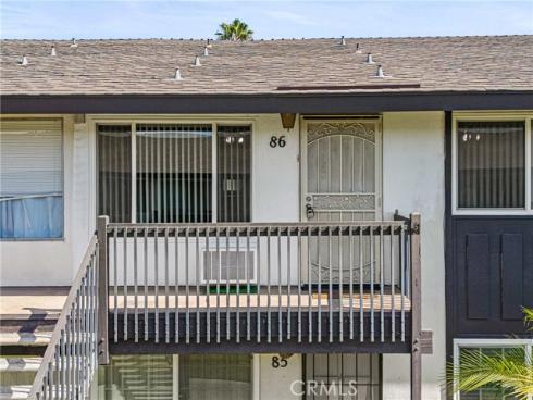 7100  Cerritos  86  Avenue, Stanton, CA