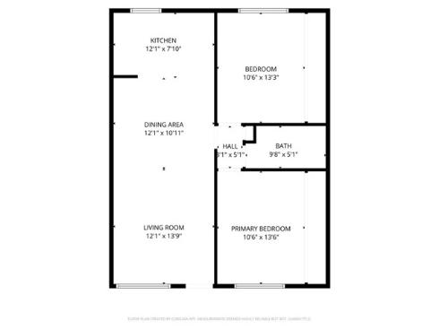 7100  Cerritos  86  Avenue, Stanton, CA