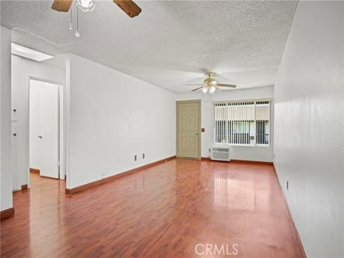 7100  Cerritos  86  Avenue, Stanton, CA