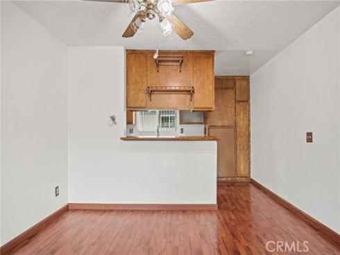 7100  Cerritos  86  Avenue, Stanton, CA