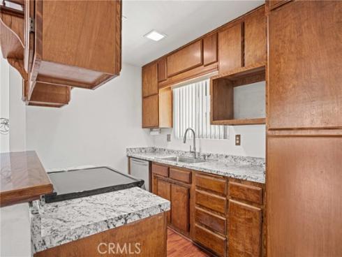 7100  Cerritos  86  Avenue, Stanton, CA