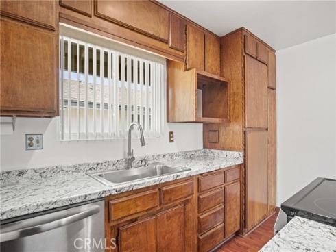 7100  Cerritos  86  Avenue, Stanton, CA